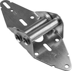 HINGES