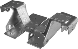 BOTTOM BRACKETS