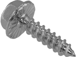 FASTENERS