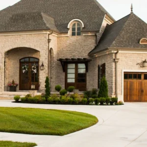 Sophisticate – Ridge